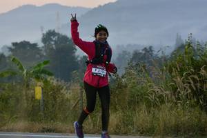 BIB: 2106
                            <button type="button" onclick="openModal(6914166)" class="btn btn-primary btn-sm float-right btn-popup" data-toggle="modal" data-target=".modal-high-quality">
                        <i class="fas fa-shopping-cart"></i> Add to Cart
                    </button>
                                            <button type="button" onclick="isThisMe(6914166, true)" class="btn btn-success btn-sm float-right btn-popup btn-isme hidden" data-toggle="tooltip" data-placement="bottom" title="นี่คือรูปของคุณใช่ไหม คลิกที่นี่เพื่อเอาเข้าอัลบั้ม">
                        <i class="fas fa-plus"></i> Add to album
                    </button>
                    <button type="button" onclick="isThisMe(6914166, false)" class="btn btn-warning btn-sm float-right btn-popup btn-isnotme hidden">
                        <i class="fas fa-ban"></i> Remove from album
                    </button>